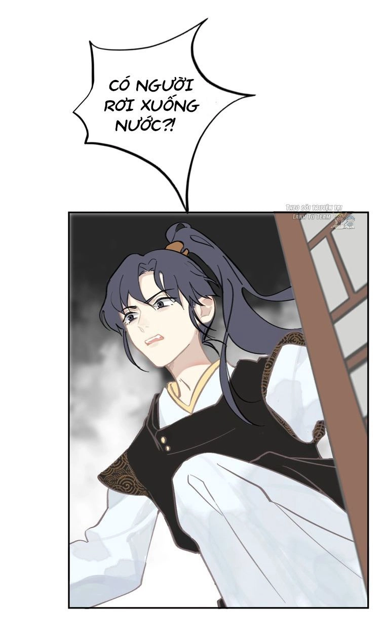 Mãn Đình Phương - Thiên Hạ Duy Khanh Chapter 4 - 42