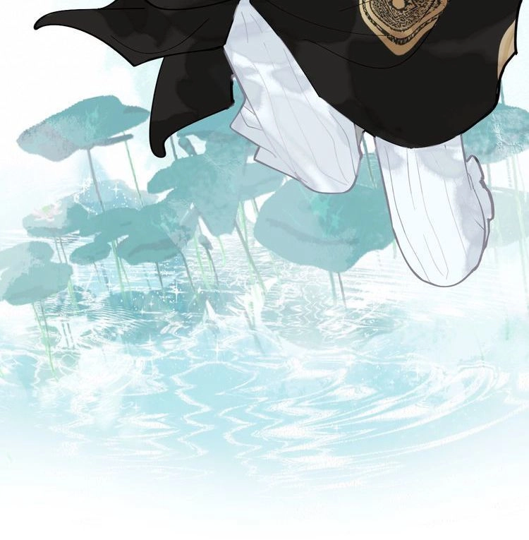 Mãn Đình Phương - Thiên Hạ Duy Khanh Chapter 4 - 44