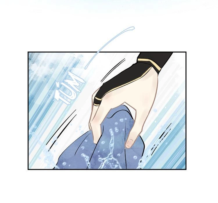 Mãn Đình Phương - Thiên Hạ Duy Khanh Chapter 4 - 45