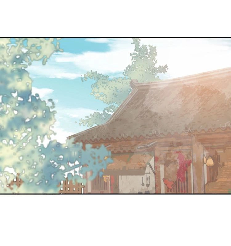 Mãn Đình Phương - Thiên Hạ Duy Khanh Chapter 4 - 49