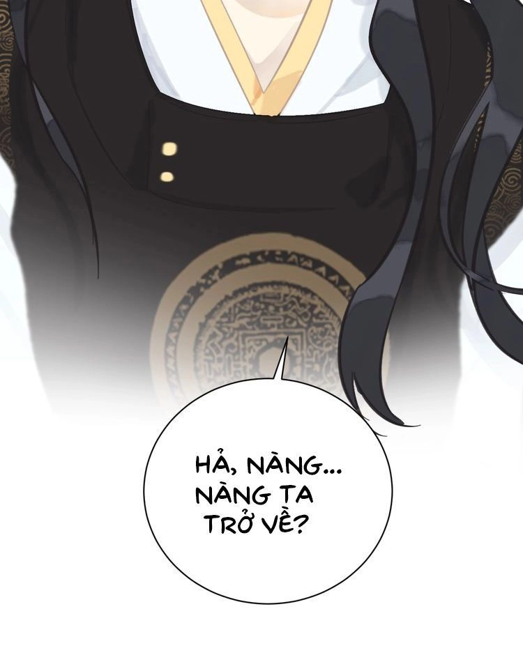 Mãn Đình Phương - Thiên Hạ Duy Khanh Chapter 4 - 56