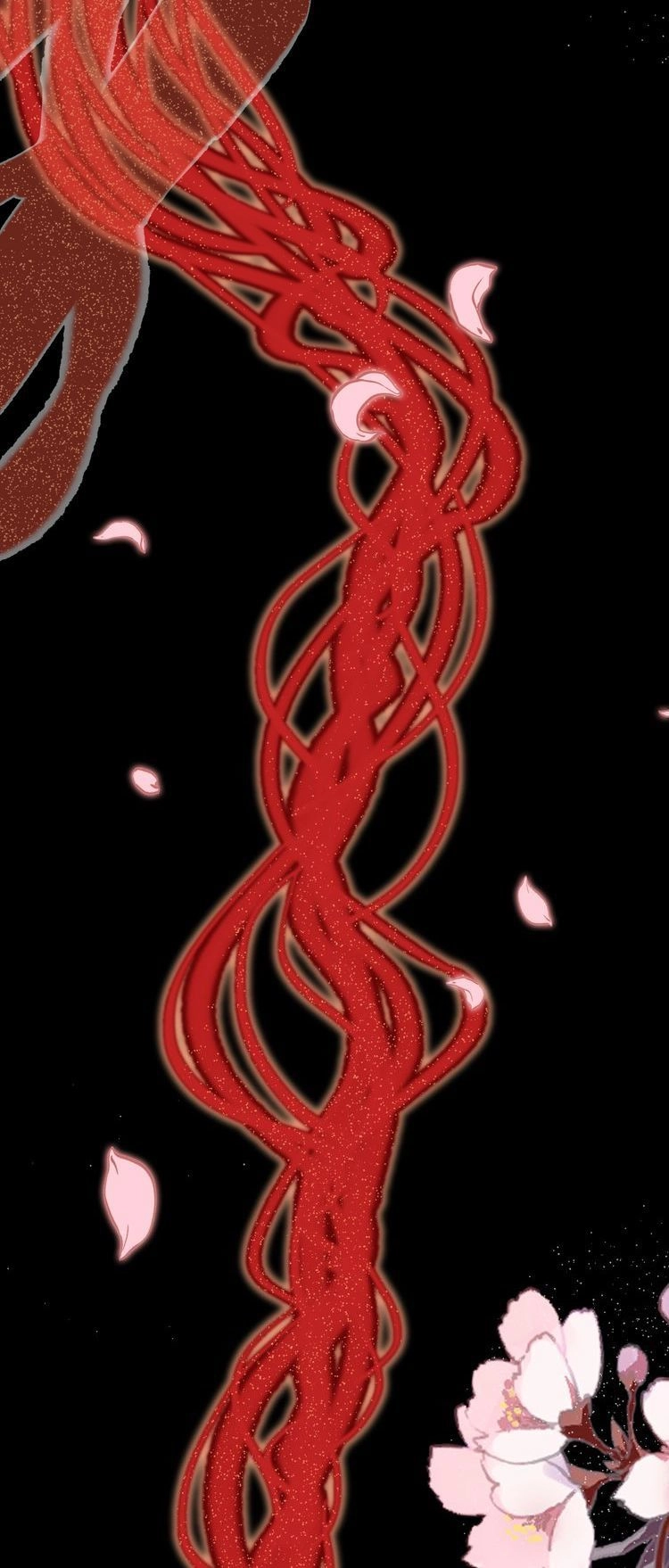 Mãn Đình Phương - Thiên Hạ Duy Khanh Chapter 6 - 26