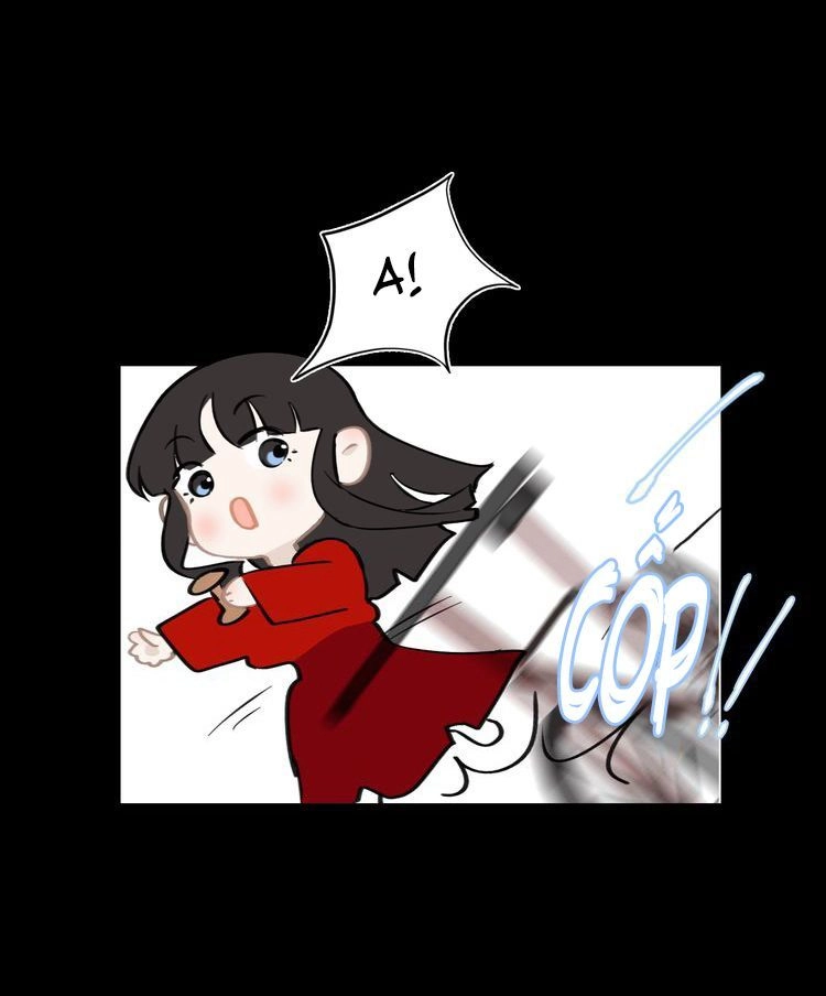 Mãn Đình Phương - Thiên Hạ Duy Khanh Chapter 6 - 37