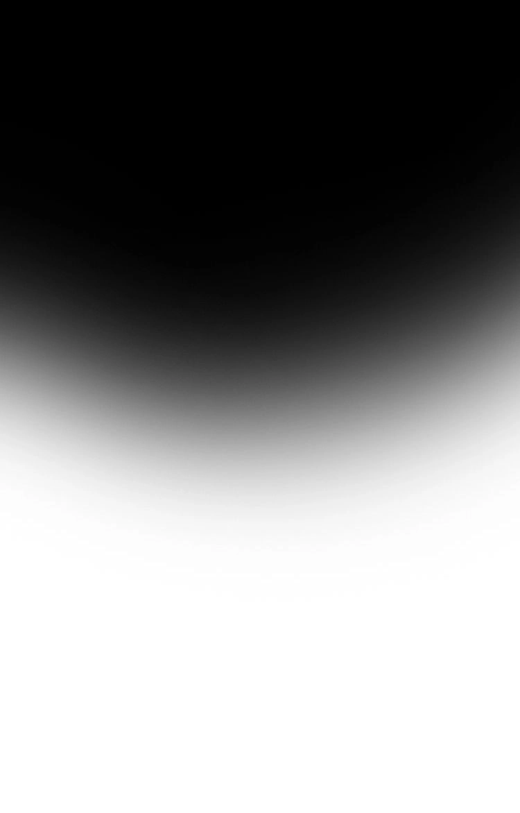 Mãn Đình Phương - Thiên Hạ Duy Khanh Chapter 6 - 53