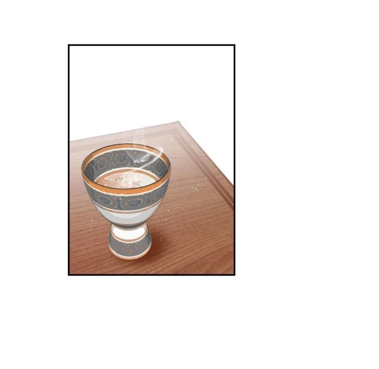 Mãn Đình Phương - Thiên Hạ Duy Khanh Chapter 8 - 22