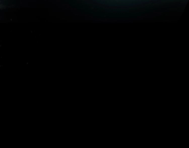 Mãn Đình Phương - Thiên Hạ Duy Khanh Chapter 9 - 7