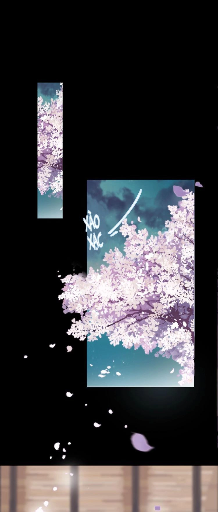 Mãn Đình Phương - Thiên Hạ Duy Khanh Chapter 9 - 21