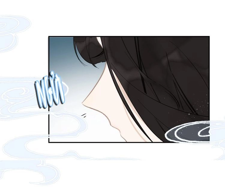 Mãn Đình Phương - Thiên Hạ Duy Khanh Chapter 11 - 16