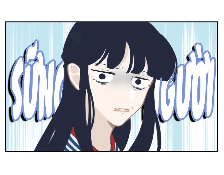 Mãn Đình Phương - Thiên Hạ Duy Khanh Chapter 11 - 41