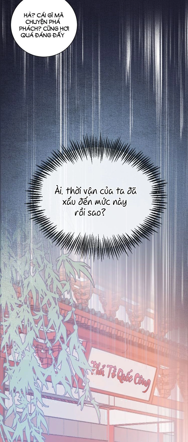 Mãn Đình Phương - Thiên Hạ Duy Khanh Chapter 12 - 6