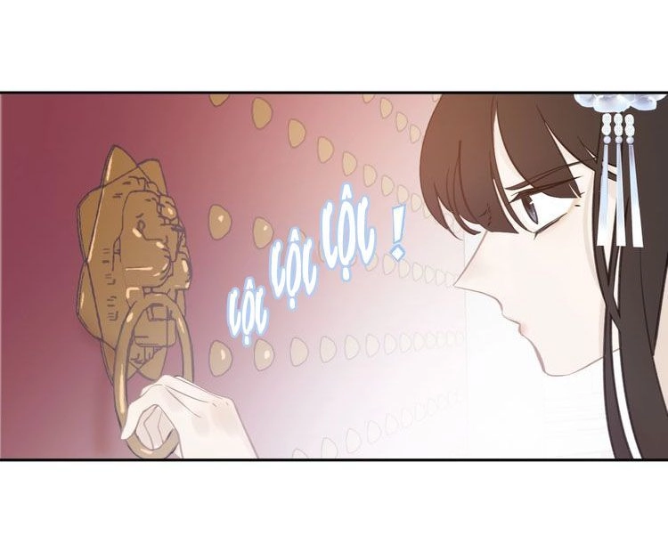 Mãn Đình Phương - Thiên Hạ Duy Khanh Chapter 12 - 9