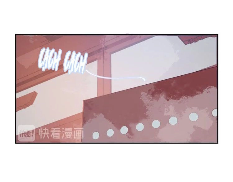 Mãn Đình Phương - Thiên Hạ Duy Khanh Chapter 12 - 10