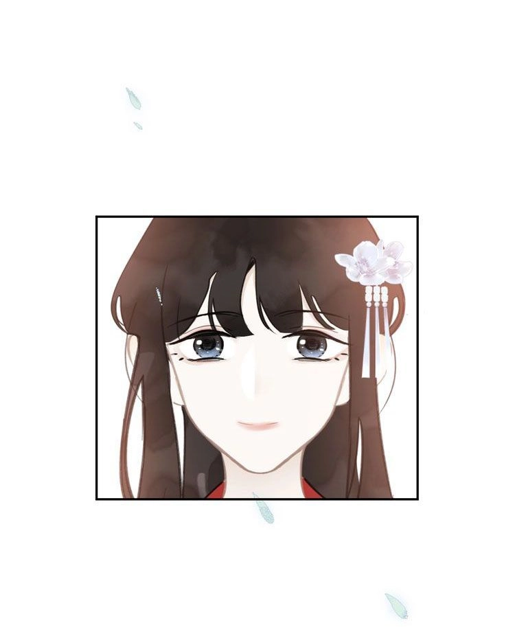 Mãn Đình Phương - Thiên Hạ Duy Khanh Chapter 12 - 18