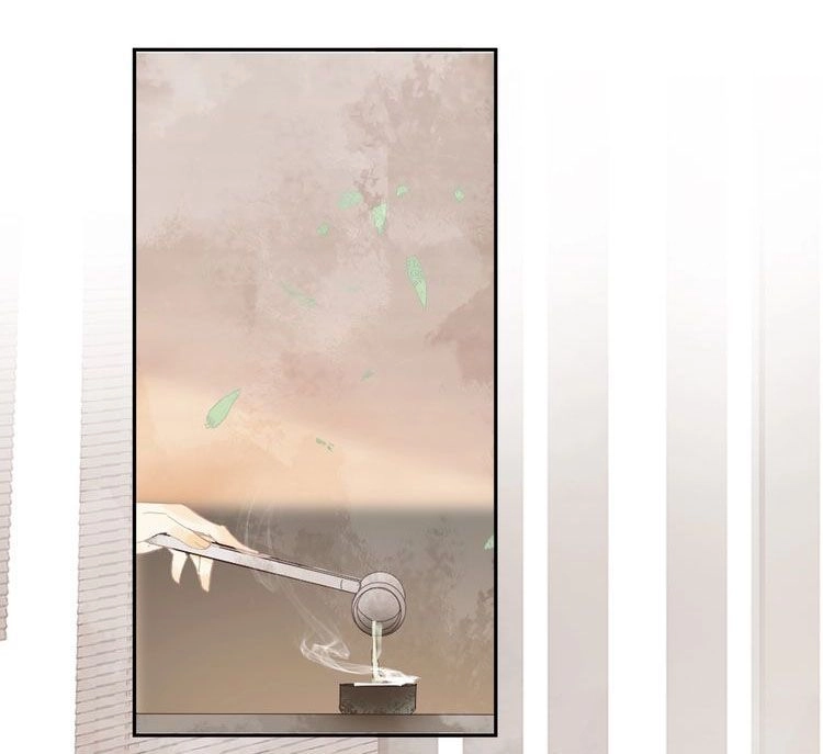 Mãn Đình Phương - Thiên Hạ Duy Khanh Chapter 12 - 21