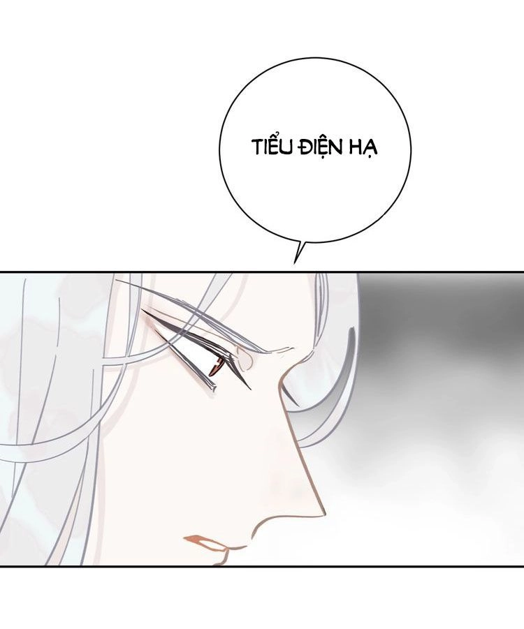 Mãn Đình Phương - Thiên Hạ Duy Khanh Chapter 12 - 26