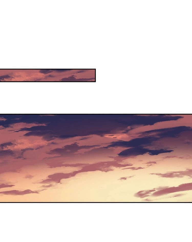 Mãn Đình Phương - Thiên Hạ Duy Khanh Chapter 12 - 34