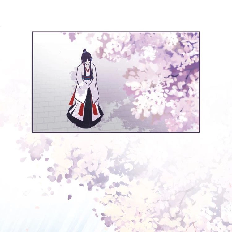 Mãn Đình Phương - Thiên Hạ Duy Khanh Chapter 12 - 35