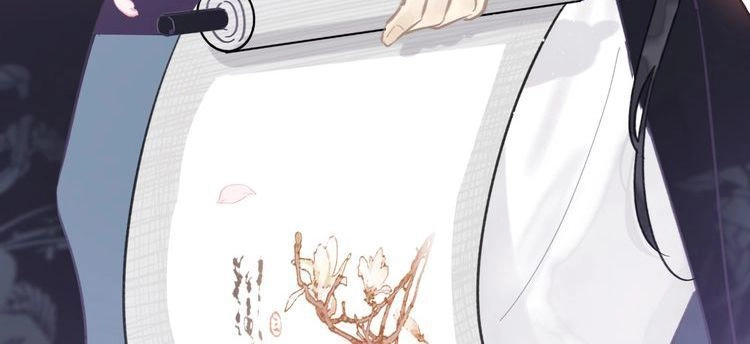 Mãn Đình Phương - Thiên Hạ Duy Khanh Chapter 12 - 40