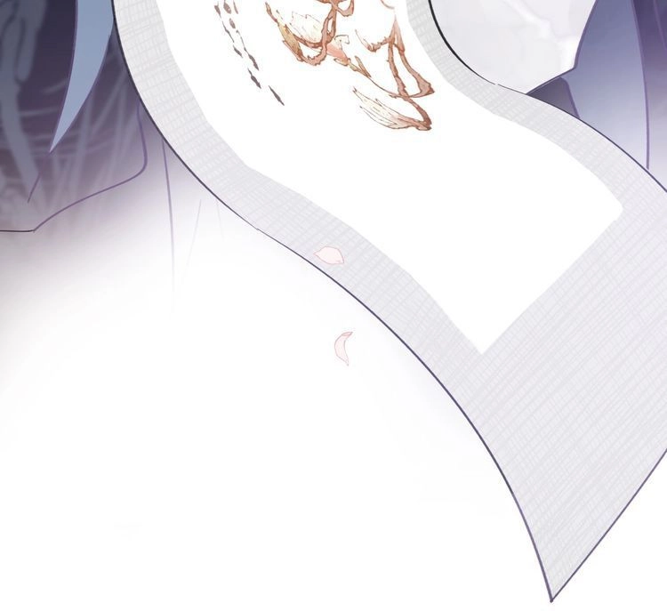 Mãn Đình Phương - Thiên Hạ Duy Khanh Chapter 12 - 41