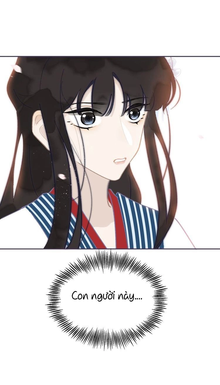 Mãn Đình Phương - Thiên Hạ Duy Khanh Chapter 12 - 44