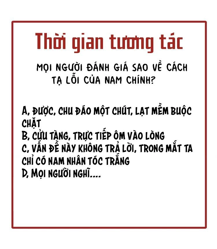 Mãn Đình Phương - Thiên Hạ Duy Khanh Chapter 12 - 46