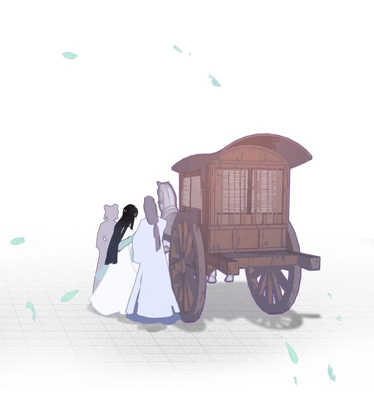 Mãn Đình Phương - Thiên Hạ Duy Khanh Chapter 13 - 34