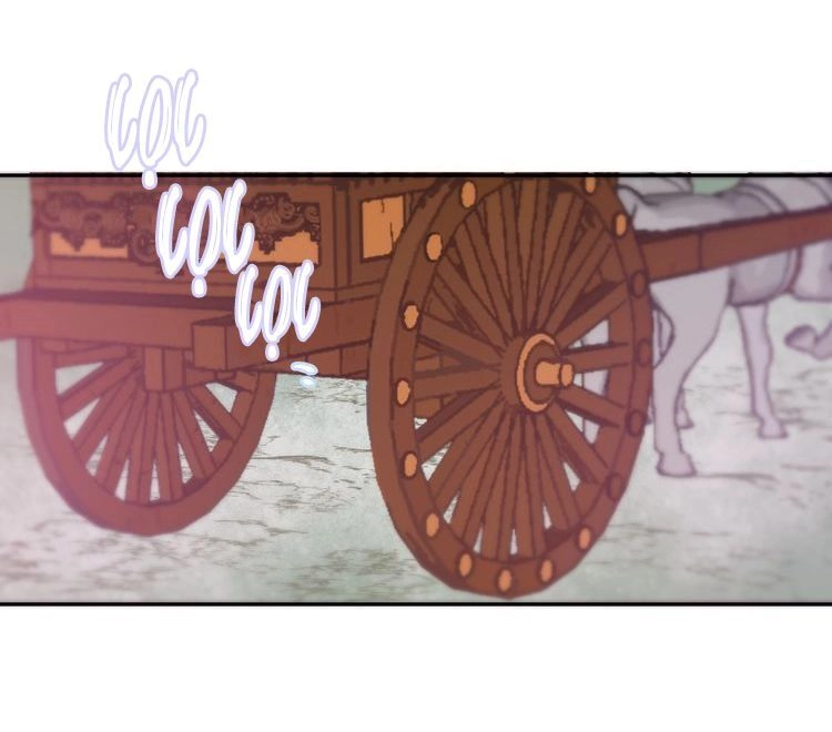 Mãn Đình Phương - Thiên Hạ Duy Khanh Chapter 16 - 5