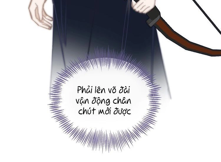Mãn Đình Phương - Thiên Hạ Duy Khanh Chapter 16 - 24
