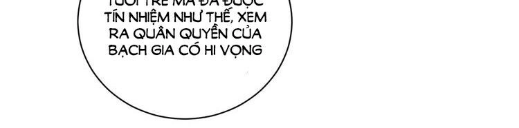 Mãn Đình Phương - Thiên Hạ Duy Khanh Chapter 16 - 31