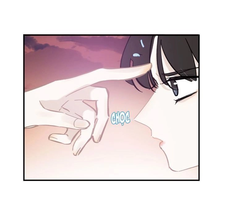 Mãn Đình Phương - Thiên Hạ Duy Khanh Chapter 16 - 39