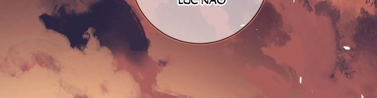 Mãn Đình Phương - Thiên Hạ Duy Khanh Chapter 16 - 42