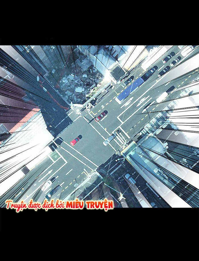 Tận Diệt Vương Gia Mãn Triều Chapter 1 - 22