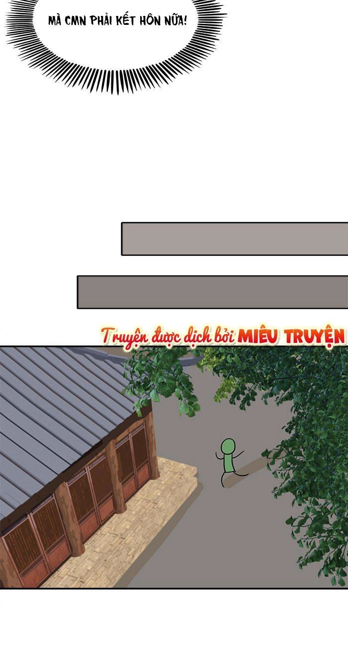 Tận Diệt Vương Gia Mãn Triều Chapter 2 - 6