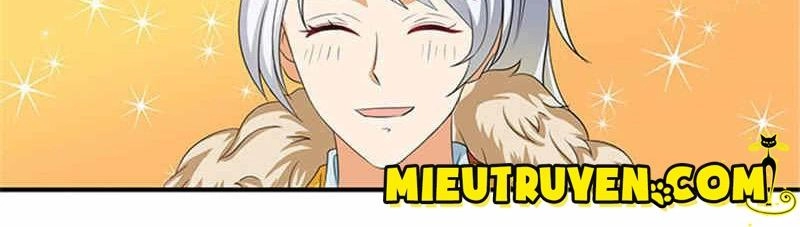 Tận Diệt Vương Gia Mãn Triều Chapter 17 - 7