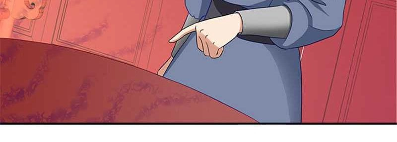 Tận Diệt Vương Gia Mãn Triều Chapter 36 - 6