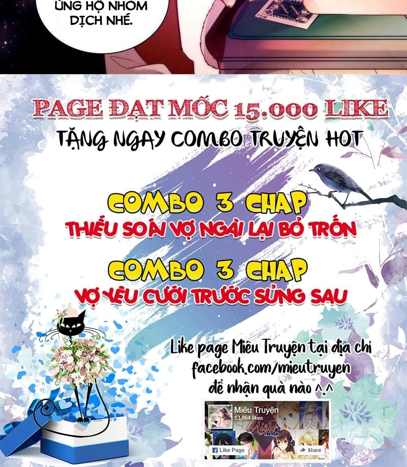 Tận Diệt Vương Gia Mãn Triều Chapter 45 - 14