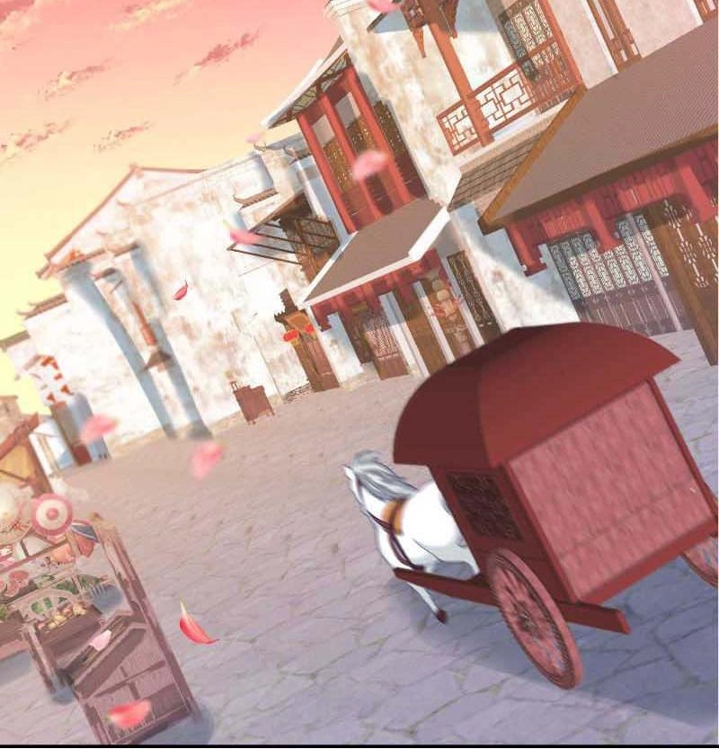 Tận Diệt Vương Gia Mãn Triều Chapter 47 - 14