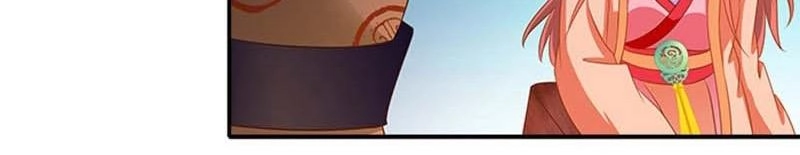 Tận Diệt Vương Gia Mãn Triều Chapter 57 - 17