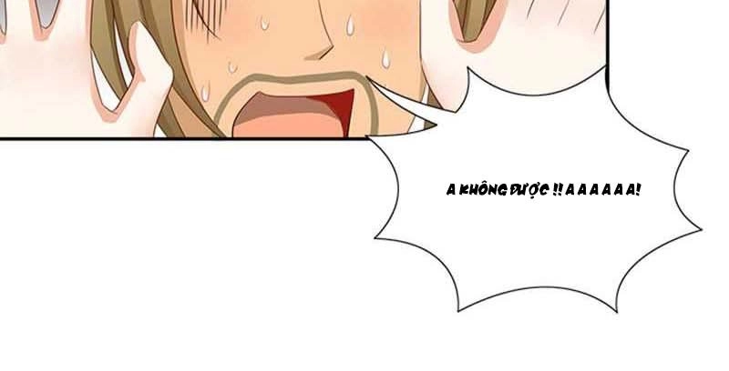 Tận Diệt Vương Gia Mãn Triều Chapter 59 - 5