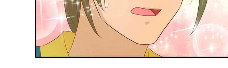 Tận Diệt Vương Gia Mãn Triều Chapter 59 - 7