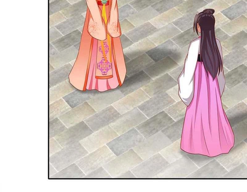 Tận Diệt Vương Gia Mãn Triều Chapter 59 - 10