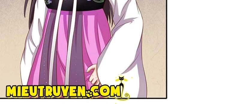 Tận Diệt Vương Gia Mãn Triều Chapter 59 - 17