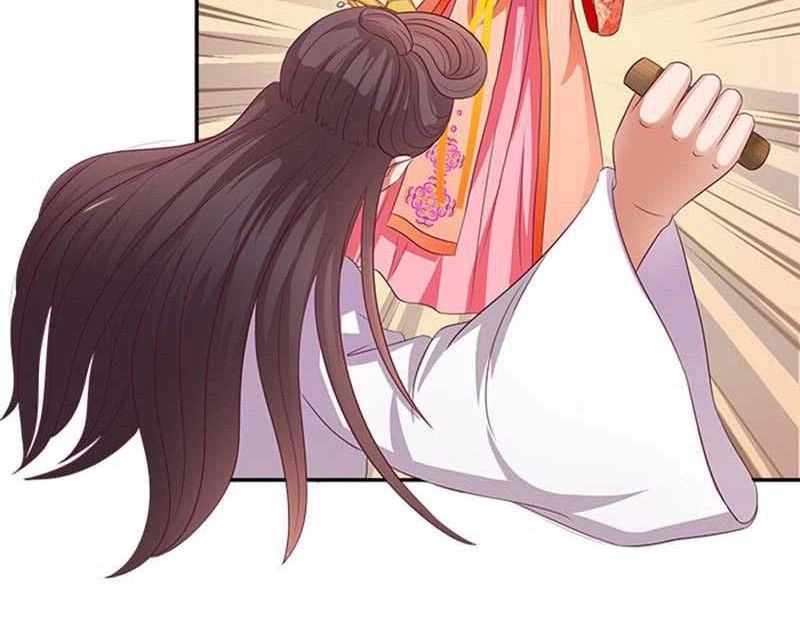 Tận Diệt Vương Gia Mãn Triều Chapter 59 - 19