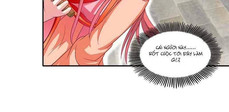 Tận Diệt Vương Gia Mãn Triều Chapter 59 - 23