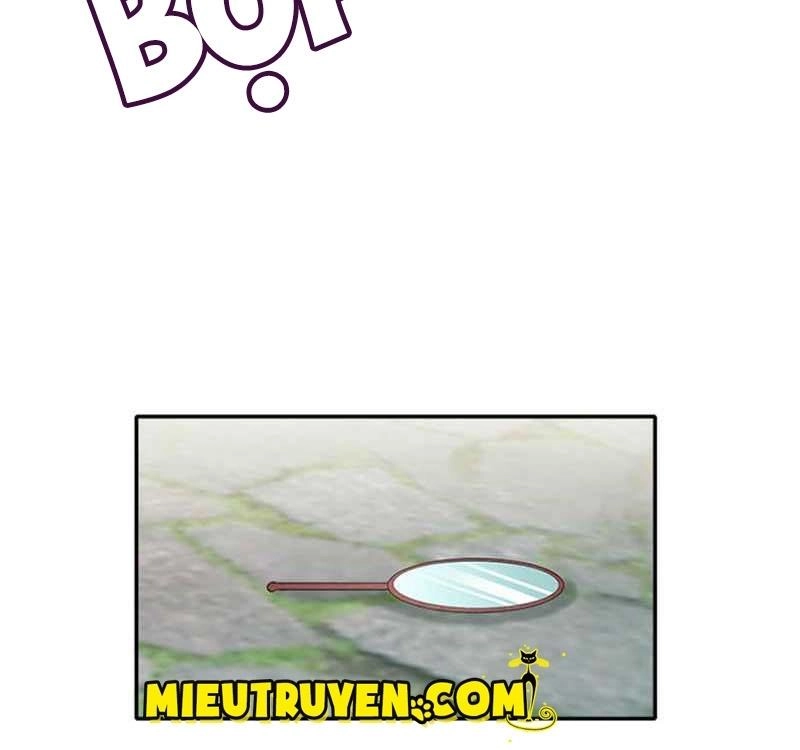 Tận Diệt Vương Gia Mãn Triều Chapter 60 - 11