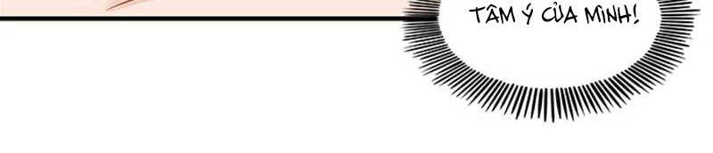 Tận Diệt Vương Gia Mãn Triều Chapter 64 - 17