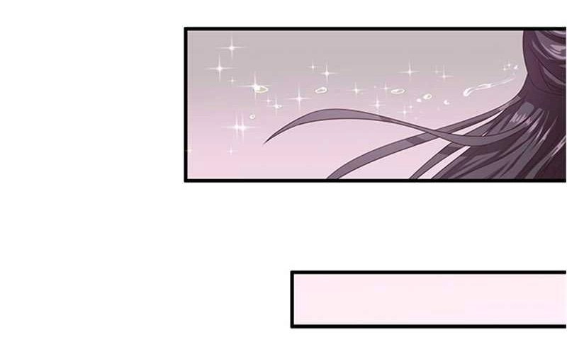 Tận Diệt Vương Gia Mãn Triều Chapter 65 - 16