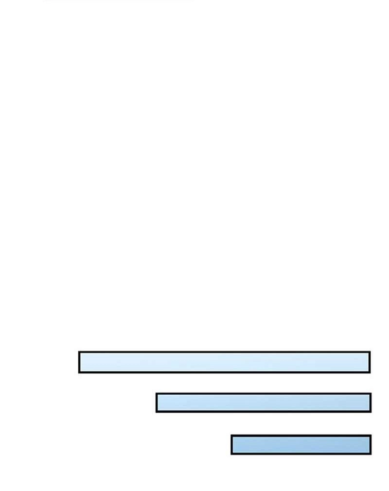 Tận Diệt Vương Gia Mãn Triều Chapter 66 - 4