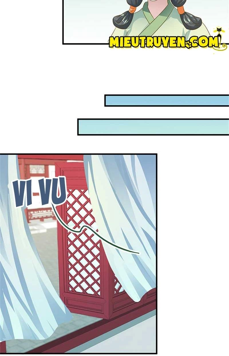 Tận Diệt Vương Gia Mãn Triều Chapter 67 - 4