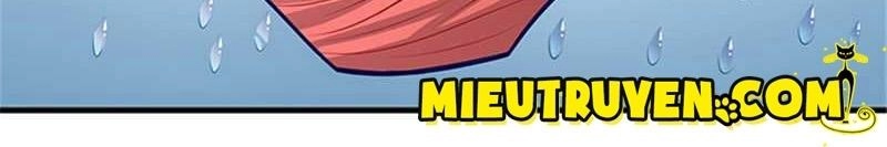 Tận Diệt Vương Gia Mãn Triều Chapter 67 - 6